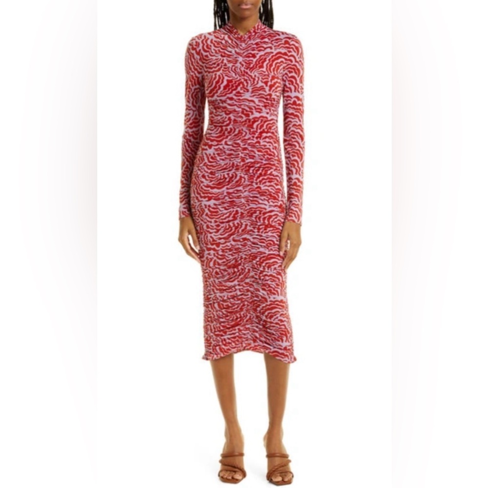 ALC Dress